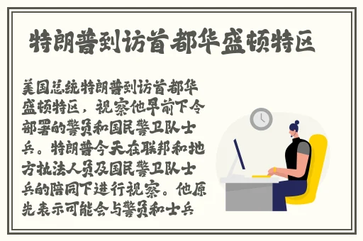 花朵app下载