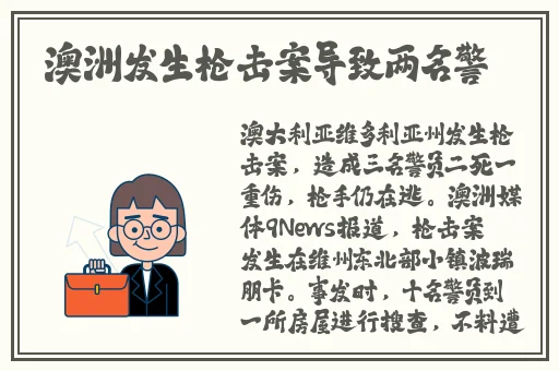 电车之狼r的下载地址