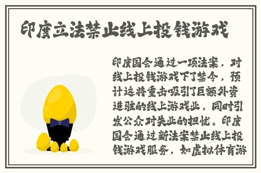 OG日产精品一卡2卡三